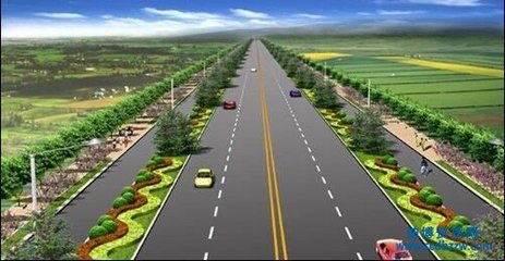 做市政道路工程施工需要什么資質(zhì)