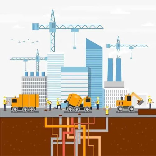 共普法 同守法 西安市市政工程設(shè)施管理?xiàng)l例 節(jié)選