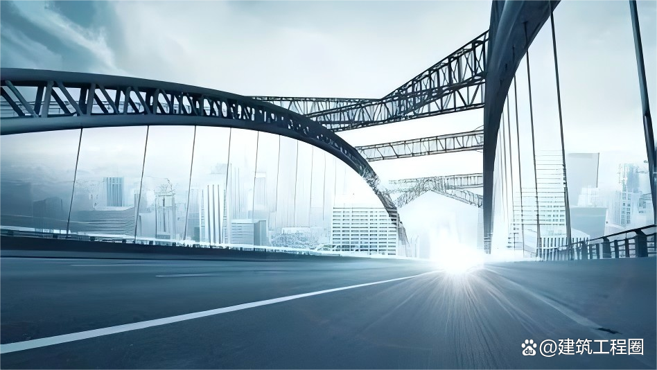 市政工程單位工程竣工施工技術(shù)資料規(guī)定項目詳解