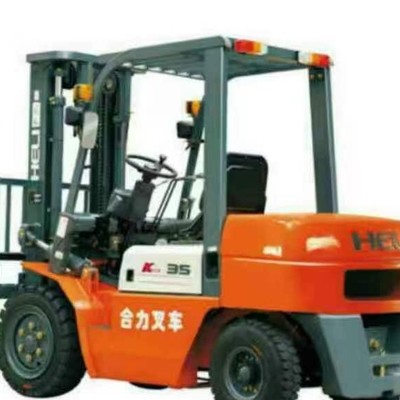 臨沂叉車配件市場概覽 選擇、優(yōu)勢與未來發(fā)展