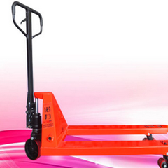 叉車配件行業(yè)企業(yè)概覽