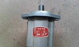 供應(yīng)河池叉車配件公司 專業(yè)品質(zhì)，助力廣西交通運輸高效運作