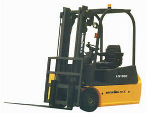 超實惠龍工叉車及配件供應(yīng)，蘇州龍仁機械廠家直供