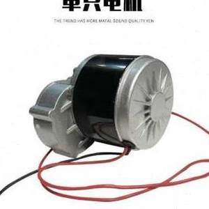 叉車配件市場近期動態 1800組配件交易成焦點