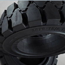 合力8噸叉車配件 價格、批發與廠家指南