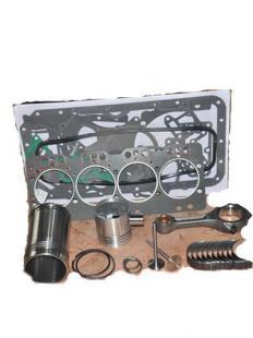 新昌490大修件 叉車配件選購、銷售與維修保養全攻略