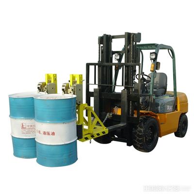 青島波帝工貿 您的山東叉車配件與西海岸電動叉車一站式專業服務商