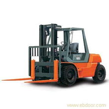 專業維修豐田叉車，提供正品配件銷售與一站式服務