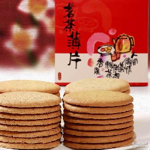 進口餅干批發(fā)指南 價格、型號與圖片全解析