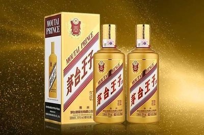 度數差異如何影響茅臺價格？解析酒業進出口中的定價奧秘