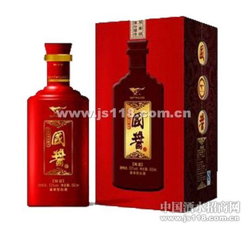 七匹狼酒業開啟全國招商，攜手共拓酒業進出口新藍圖