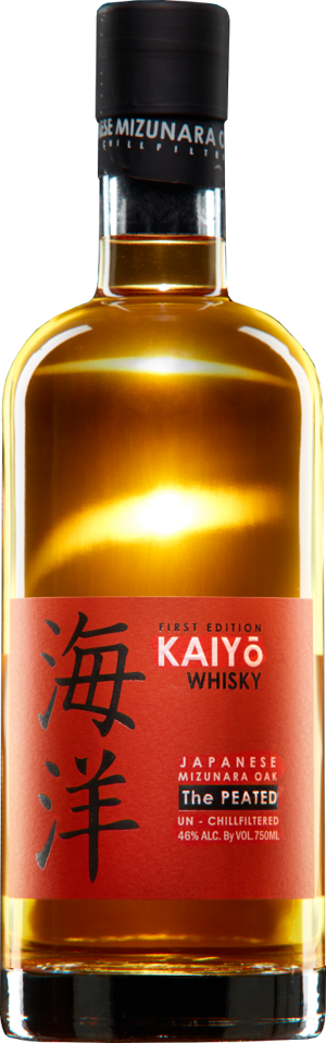 豐德酒業 進出口 貿易