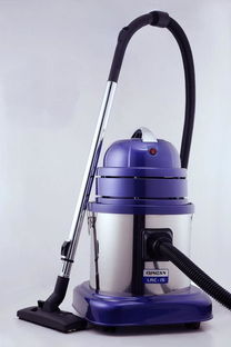 靜音無(wú)塵室專(zhuān)用吸塵器的防靜電測(cè)試 關(guān)鍵流程與技術(shù)要點(diǎn)