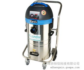 日照工業吸塵器選購指南 廠家、圖片與價格解析